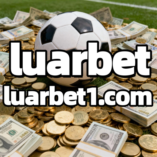 luarbet