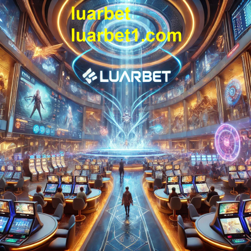 2023: Um Ano de Inovações e Lançamentos no Mundo dos Jogos